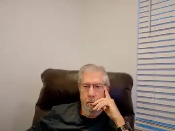 Chaturbate Adult Video Chat of yougogirl_3