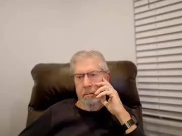 Chaturbate Live Sex Cam of yougogirl_3