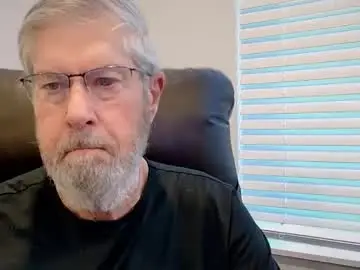 Chaturbate Live Porn of yougogirl_3