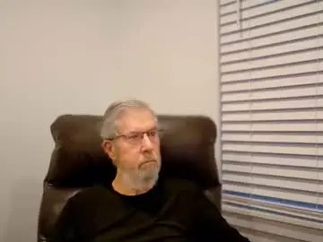 Chaturbate Free Porn Cam of yougogirl_3