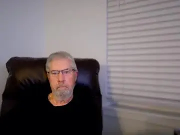 Chaturbate Best Webcam of yougogirl_3