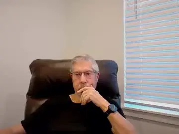 Chaturbate Private Sex Chat of yougogirl_3