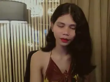 Chaturbate Live Porn of yourfavoratevivian