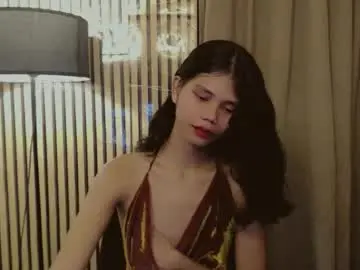 Chaturbate Best Webcam of yourfavoratevivian