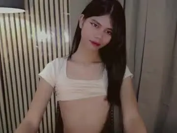 yourfavoratevivian from chaturbate