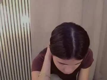 Chaturbate Best live sex cam show of yourfavoratevivian