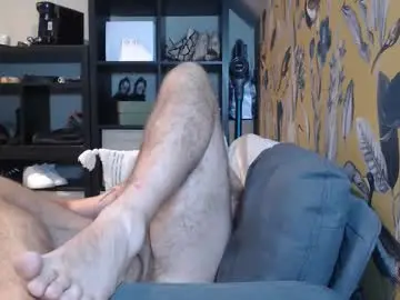 Chaturbate Watch Live Sex Cams of youwantus69