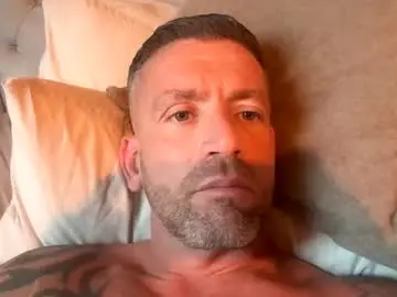 Chaturbate Adult Webcams of youwantus69