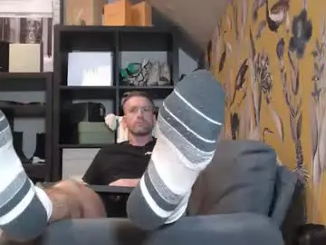 Chaturbate Watch Live Sex Cams of youwantus69