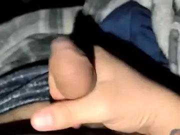 Chaturbate Sex Cam of 69angel96