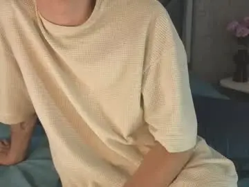 _dantfox_ from chaturbate