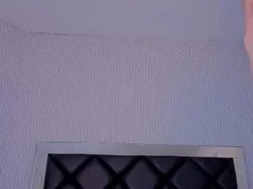 Chaturbate Adult Webcam of _dantfox_