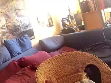 Chaturbate Watch Live Sex Cams of _svenerd87___