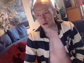 Chaturbate Best live sex cam show of _svenerd87___