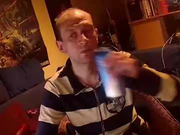 Chaturbate Live Sex Cam of _svenerd87___