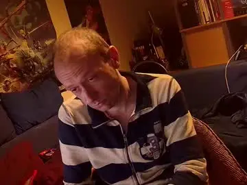 Chaturbate Live Sex of _svenerd87___