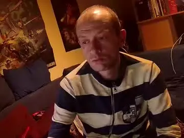 Chaturbate Best live sex cam show of _svenerd87___