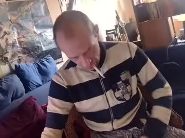 Chaturbate Free Live Porn of _svenerd87___