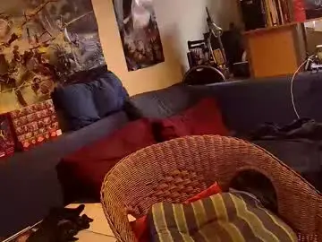 Chaturbate Best live sex cam show of _svenerd87___