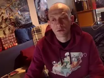 Chaturbate Best live sex cam show of _svenerd87___