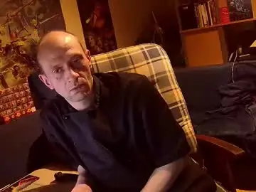 Chaturbate Live Sex of _svenerd87___