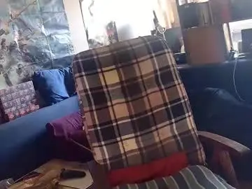 Chaturbate Best live sex cam show of _svenerd87___