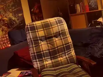 Chaturbate Watch Live Sex Cams of _svenerd87___