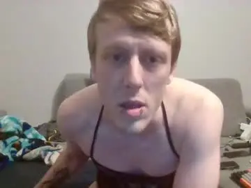 Chaturbate Adult Webcam of adam180896