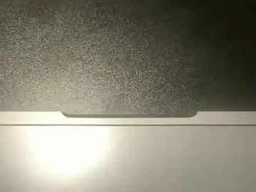 Chaturbate Adult Video Chat of adriano_guapo