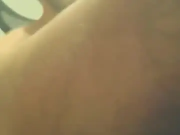 Chaturbate Sex Cam of adriano_guapo