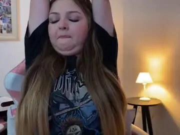 Chaturbate Live Sex of amandhaaa