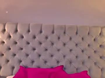 Chaturbate Free Live Porn of amaraanders