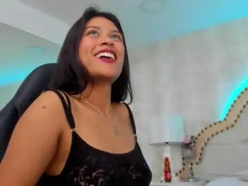 Chaturbate Adult Webcams of amaraanders