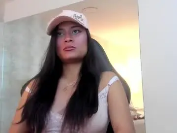 Chaturbate Free Live Porn of amaraanders