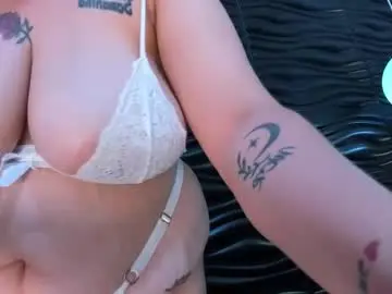 Chaturbate Best Webcam of anggie_miller