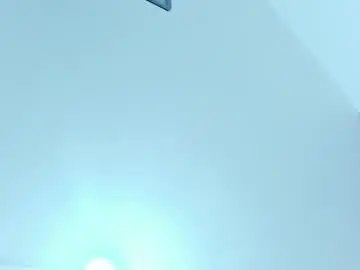 Chaturbate Private Sex Chat of anggie_miller