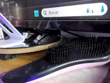 Chaturbate Live Sex of angiiebylpz