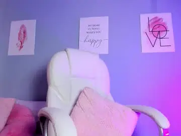 Chaturbate Sex Chat of angiiebylpz