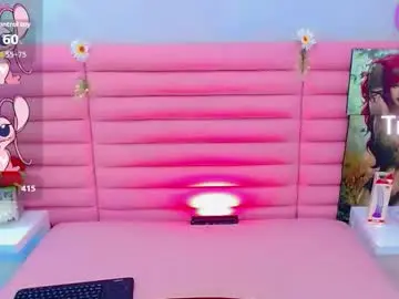 ariadna_princes from chaturbate