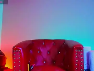 Chaturbate Free Porn Cam of asmodeus_bael_