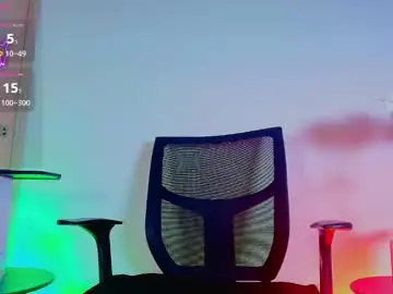 Chaturbate Adult Webcam of asmodeus_bael_