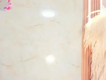 Chaturbate Sex Chat of belkilima