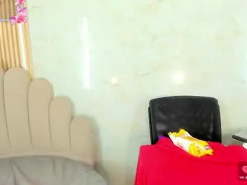 belkilima from chaturbate