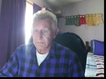 Chaturbate Best Webcam of bobo_ny