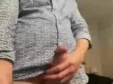 Chaturbate Live Porn of bs_other