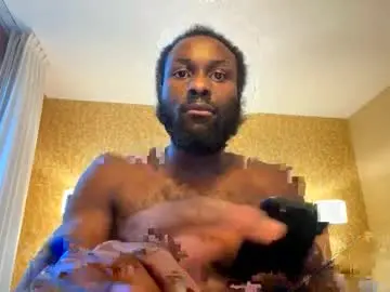 Chaturbate Live Sex Cam of buynowlive