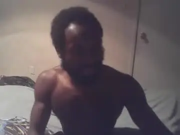 Chaturbate Best Webcam of buynowlive