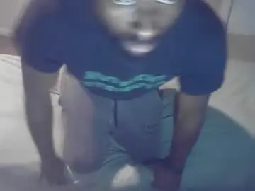 Chaturbate Best live sex cam show of buynowlive