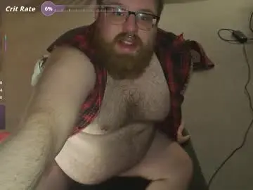 Chaturbate Adult Webcams of cheekssexy