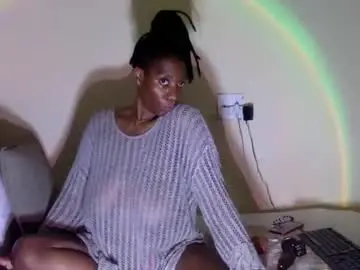 Chaturbate Watch Live Sex Cams of chocolate808